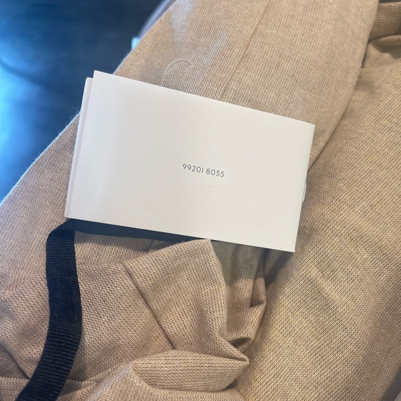 Gucci multi color espadrilles - Picture 2 of 9